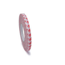 Двостороння клейка стрічка GPT-020F 9,5мм