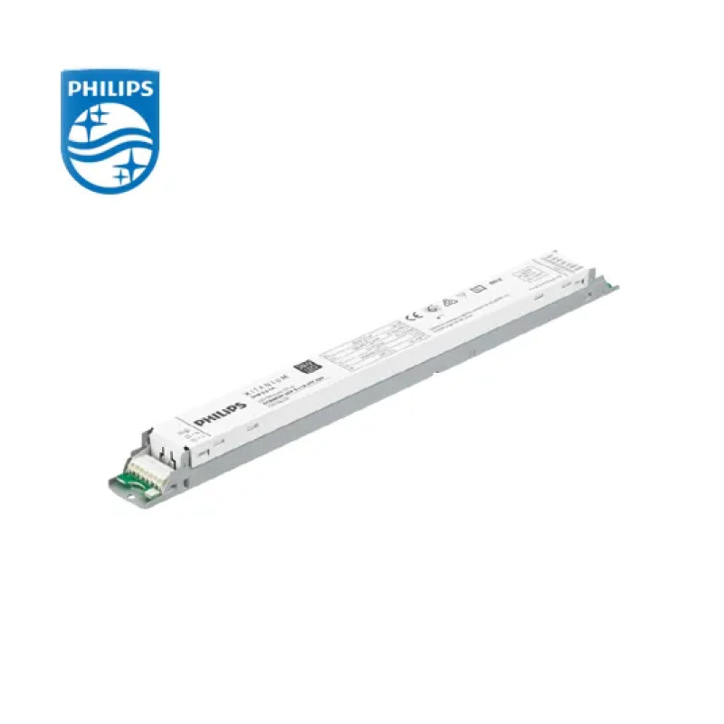 Джерело живлення Xitanium 35W 0.08-0.35A 220V TD21 230V 929001681706 (DALI)