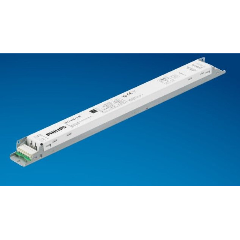 Джерело живлення Xitanium 75W 0.12-0.40A 215V TD 230V 929000852103 (DALI)