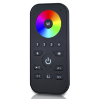 Пульт SR-ZG2819S (ZigBee)