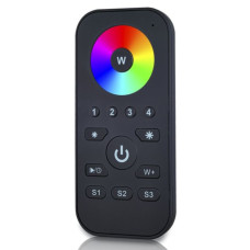 Пульт SR-ZG2819S (ZigBee)