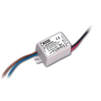 Блок питания JINBO JLV-12005PA