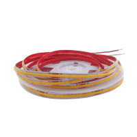 Светодиодная лента  COB-320-IP20-NW-5-24 RM0501EC-A 4000K CRI90