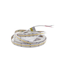 Світлодіодна стрічка 2835-240-IP20-NW-10-24 RD00Q0TC-A-T 4000K CRI80 3м. н/у