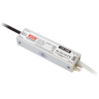 Блок питания JINBO JLV-12024KA-W