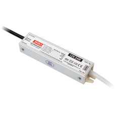 Блок питания JINBO JLV-12024KA-W