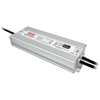 Блок живлення JINBO JLV-24250KA-L