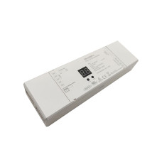 LED димер SR-2309PRO (DALI DT8)