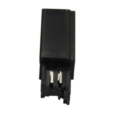 WSO-Q коннектор питания BL Right для шинопровода