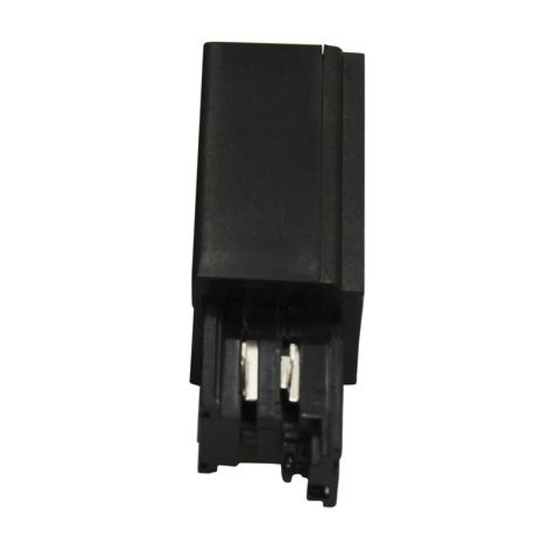 WSO-Q коннектор питания BL Right для шинопровода