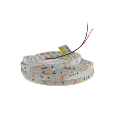 Светодиодная лента 2835-60-IP33-WW-8-12 RN0860TA-B e-pcb 3000K
