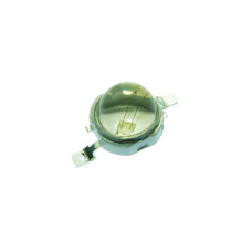 Светодиод PG1A-1DGE green