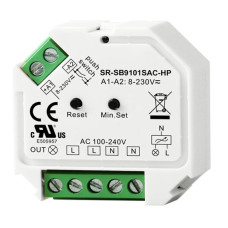 Диммер SR-SB9101SAC-HP
