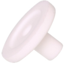 Заглушка с прямым отверстием для неона RX2K01TC