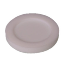 Заглушка без отверстия для неона RX2K01TC