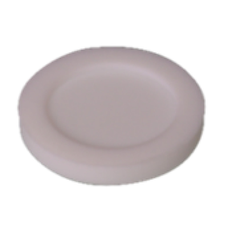 Заглушка без отверстия для неона RX2K01TC