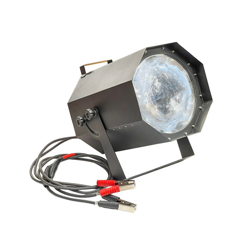 Прожектор пошуковий VRT-355-S