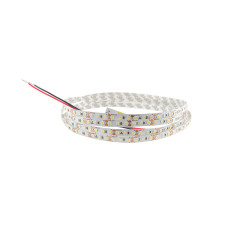Світлодіодна стрічка 2835-120-IP33-CWd-8-12 RN08C0TA-B e-pcb 6500К (50м бобіна)