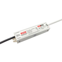 Блок живлення JINBO JLV-24024KA-W