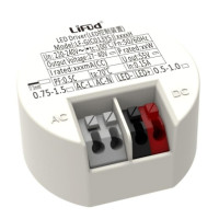 Джерело живлення LF-GIC013YSII0350H