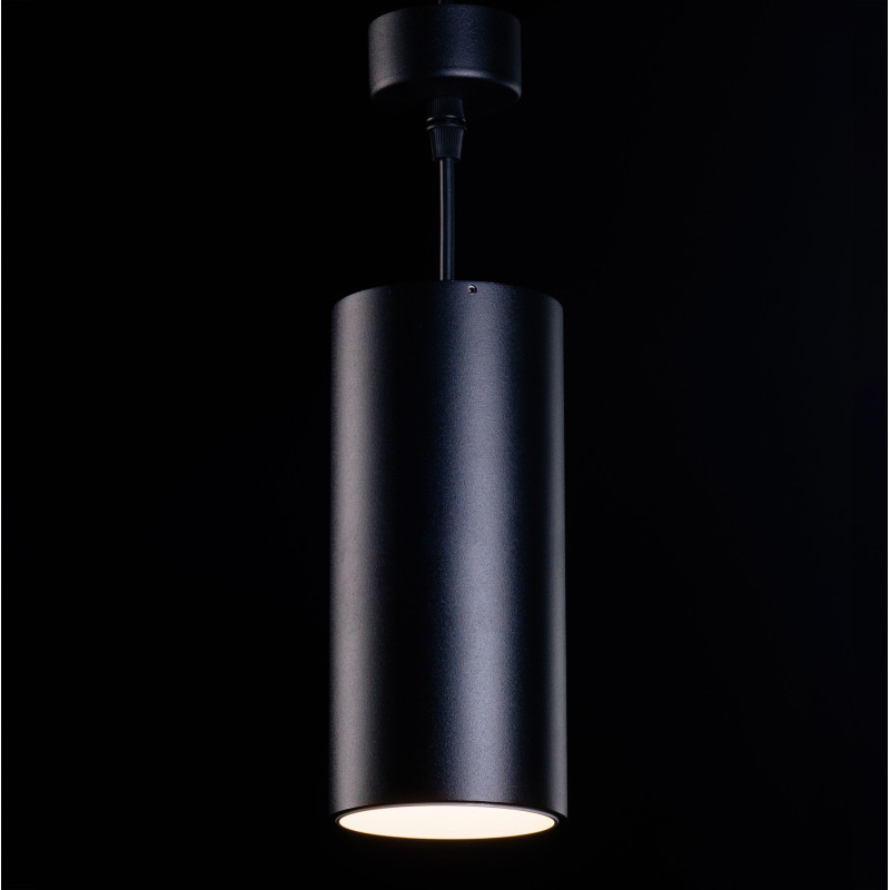 Світильник циліндричний CYLI-A-90-S