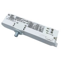 Джерело живлення SC42W300-1050CG-4W