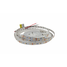 Світлодіодна стрічка 2835-60-IP20-WW-8-12 RV0860TA-A  3000K
