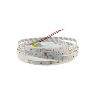 Світлодіодна стрічка 2835-60-IP20-NW-8-12 RV0860TA-A 4000K