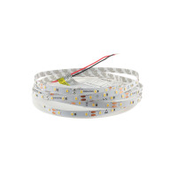 Світлодіодна стрічка 2835-60-IP20-CWd-8-12 RV0860TA-A 6500K