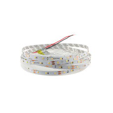 Світлодіодна стрічка 2835-60-IP20-CWd-8-12 RV0860TA-A 6500K
