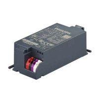 Джерело живлення 36W/m 0.3-1.05A 54V S TD 230V / 929001485206 (DALI)