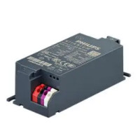 Источник питания Xitanium 16W/m 0.35A 46V SC 230V / 929002113206