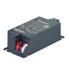 Источник питания Xitanium 16W/m 0.35A 46V SC 230V / 929002113206