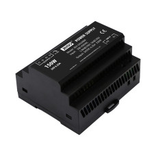 Блок  питания JDV-24150DR