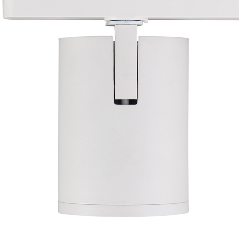 Світильник трековий TRACK-A-90-S