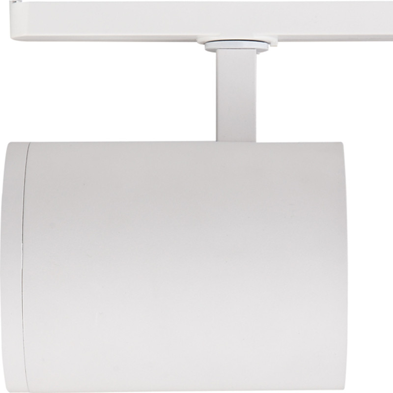 Світильник трековий TRACK-A-90-S