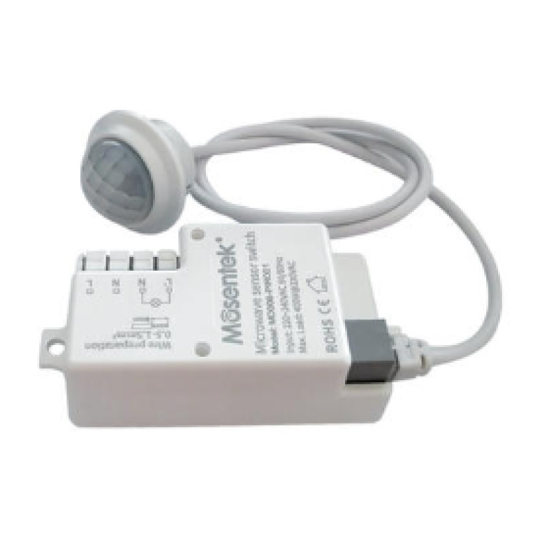 Датчик MD006-PIR001