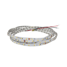 Светодиодная лента 2835-60-IP33-WW-8-24 RN0860TC-B e-pcb 3000K (50м бобина)