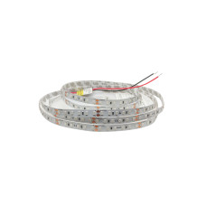 Светодиодная лента 2835-120-IP20-B-8-24 RV08C0TC-A синяя