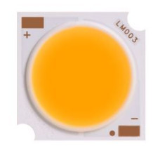 Светодиод HL-LMH03D90W-20B10C12(Ra4)-S 3000K CRI90 /COB/