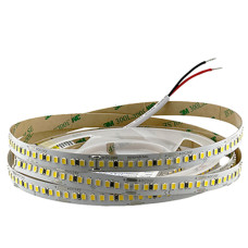 Світлодіодна стрічка 2835-192-IP20-NW-10-24 RD00K2TC-A 5000K CRI80 3м. н/у 3м. н/у