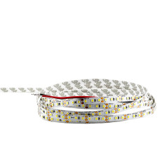 Світлодіодна стрічка 2835-120-IP20-CWd-8-12 RV08C0TA-A 6500K (50м бобіна)