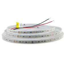 Світлодіодна стрічка 2835-120-IP65-WW-11-24 RV11C0TC-A 2700К
