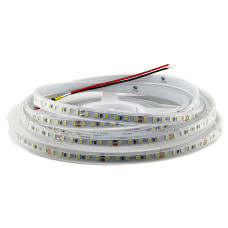Світлодіодна стрічка 2835-120-IP65-CWd-11-24 RV11C0TC-A 6500К