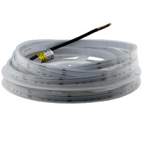 Світлодіодна стрічка COB-756-IP65-RGB-13-24 RM1316SP-HHA