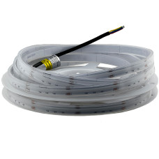 Світлодіодна стрічка COB-756-IP65-RGB-13-24 RM1316SP-HHA