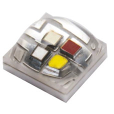 PBLB-5LTE-RGBN 4000K