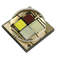 PBLA-15LTE-RGBN 4000K