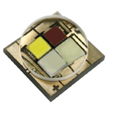 PBLA-15LTE-RGBN 4000K