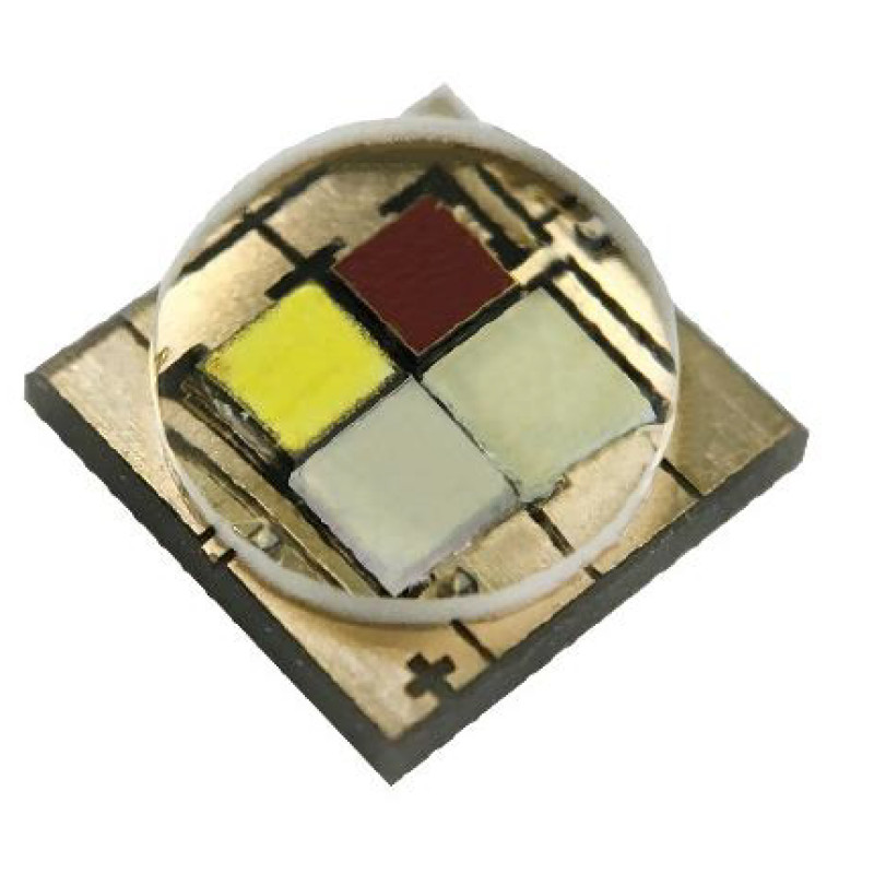 PBLA-15LTE-RGBN 4000K